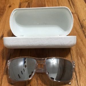 Very Cool Sunglasses